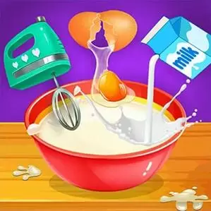 Elsa's Ice Cream Car