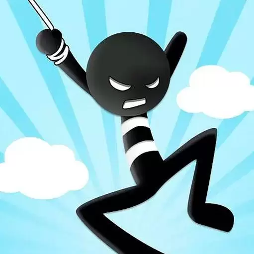 One Hundred Layers Down