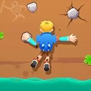 Climb to the Heights