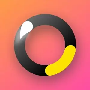 Survival Cliff Racing